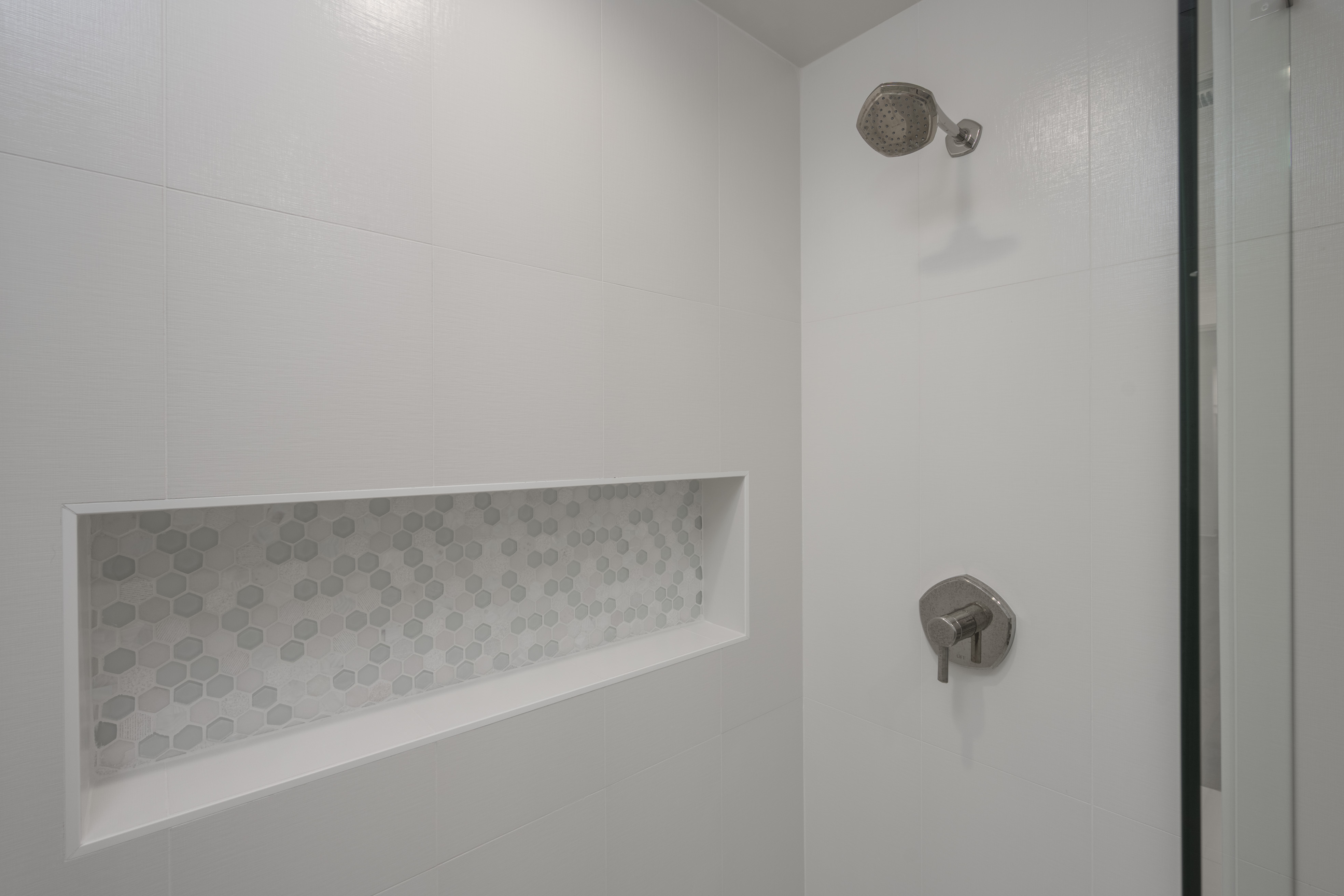 105 Westview Way image 63